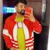 Sukh Gill - @sukhgill647 - Poshmark